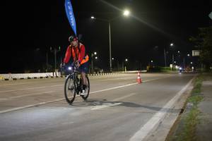 BIB: 
                            <button type="button" onclick="openModal(27825953)" class="btn btn-primary btn-sm float-right btn-popup" data-toggle="modal" data-target=".modal-high-quality">
                        <i class="fas fa-shopping-cart"></i> Add to Cart
                    </button>
                                            <button type="button" onclick="isThisMe(27825953, true)" class="btn btn-success btn-sm float-right btn-popup btn-isme hidden" data-toggle="tooltip" data-placement="bottom" title="นี่คือรูปของคุณใช่ไหม คลิกที่นี่เพื่อเอาเข้าอัลบั้ม">
                        <i class="fas fa-plus"></i> Add to album
                    </button>
                    <button type="button" onclick="isThisMe(27825953, false)" class="btn btn-warning btn-sm float-right btn-popup btn-isnotme hidden">
                        <i class="fas fa-ban"></i> Remove from album
                    </button>